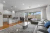 37 Morotai Parade, Heidelberg West, Vic 3081-Image