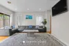 37 Morotai Parade, Heidelberg West, Vic 3081-Image