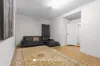 37 Morotai Parade, Heidelberg West, Vic 3081-Image