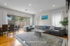 37 Morotai Parade, Heidelberg West, Vic 3081-Image