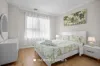 37 Morotai Parade, Heidelberg West, Vic 3081-Image