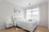 37 Morotai Parade, Heidelberg West, Vic 3081-Image