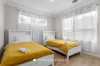 37 Morotai Parade, Heidelberg West, Vic 3081-Image