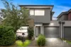 37 Paior circuit, Epping, Vic 3076