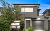 37 Paior Circuit, Epping, Vic 3076