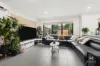 37 Paior circuit, Epping, Vic 3076-Image