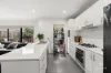 37 Paior circuit, Epping, Vic 3076-Image