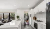 37 Paior Circuit, Epping, Vic 3076-Image