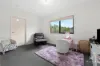 37 Paior circuit, Epping, Vic 3076-Image