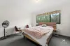 37 Paior circuit, Epping, Vic 3076-Image