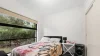 37 Paior Circuit, Epping, Vic 3076-Image