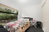37 Paior circuit, Epping, Vic 3076-Image