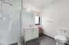 37 Paior circuit, Epping, Vic 3076-Image