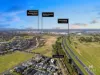 37 Paior circuit, Epping, Vic 3076-Image