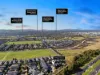 37 Paior circuit, Epping, Vic 3076-Image