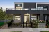 37 Pullyblank Parade, Bundoora VIC 3083-Image