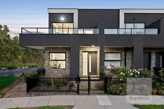 37 Pullyblank Parade, Bundoora VIC 3083-Image