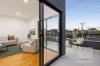 37 Pullyblank Parade, Bundoora VIC 3083-Image