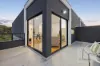 37 Pullyblank Parade, Bundoora VIC 3083-Image