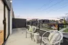 37 Pullyblank Parade, Bundoora VIC 3083-Image