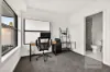 37 Pullyblank Parade, Bundoora VIC 3083-Image