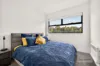 37 Pullyblank Parade, Bundoora VIC 3083-Image