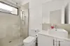 37 Pullyblank Parade, Bundoora VIC 3083-Image
