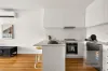 37 Pullyblank Parade, Bundoora VIC 3083-Image