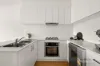 37 Pullyblank Parade, Bundoora VIC 3083-Image
