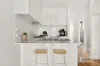 37 Pullyblank Parade, Bundoora VIC 3083-Image
