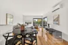 37 Pullyblank Parade, Bundoora VIC 3083-Image