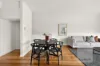 37 Pullyblank Parade, Bundoora VIC 3083-Image