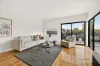 37 Pullyblank Parade, Bundoora VIC 3083-Image