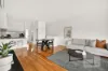 37 Pullyblank Parade, Bundoora VIC 3083-Image