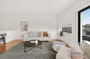 37 Pullyblank Parade, Bundoora VIC 3083-Image