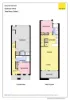 37 Pullyblank Parade, Bundoora VIC 3083-Floorplan
