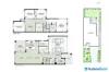 37 Renshaw Street, Doncaster East, Vic 3109-Floorplan