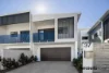 37 River Cove Circuit, Murrumba Downs, Qld 4503
