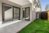 37 River Cove Circuit, Murrumba Downs, Qld 4503-Image