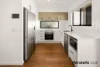 37 River Cove Circuit, Murrumba Downs, Qld 4503-Image
