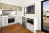 37 River Cove Circuit, Murrumba Downs, Qld 4503-Image