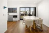 37 River Cove Circuit, Murrumba Downs, Qld 4503-Image