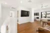 37 River Cove Circuit, Murrumba Downs, Qld 4503-Image