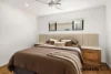 37 River Cove Circuit, Murrumba Downs, Qld 4503-Image