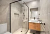 37 River Cove Circuit, Murrumba Downs, Qld 4503-Image