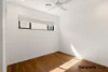 37 River Cove Circuit, Murrumba Downs, Qld 4503-Image