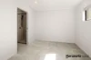 37 River Cove Circuit, Murrumba Downs, Qld 4503-Image