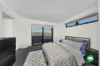 37 Rogers Road, Googong, NSW 2620-Image