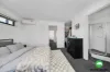 37 Rogers Road, Googong, NSW 2620-Image