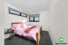 37 Rogers Road, Googong, NSW 2620-Image